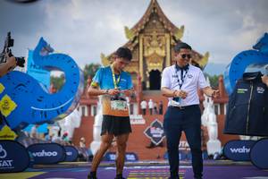 BIB: 204
                            <button type="button" onclick="openModal(22700604)" class="btn btn-primary btn-sm float-right btn-popup" data-toggle="modal" data-target=".modal-high-quality">
                        <i class="fas fa-shopping-cart"></i> Add to Cart
                    </button>
                                            <button type="button" onclick="isThisMe(22700604, true)" class="btn btn-success btn-sm float-right btn-popup btn-isme hidden" data-toggle="tooltip" data-placement="bottom" title="นี่คือรูปของคุณใช่ไหม คลิกที่นี่เพื่อเอาเข้าอัลบั้ม">
                        <i class="fas fa-plus"></i> Add to album
                    </button>
                    <button type="button" onclick="isThisMe(22700604, false)" class="btn btn-warning btn-sm float-right btn-popup btn-isnotme hidden">
                        <i class="fas fa-ban"></i> Remove from album
                    </button>